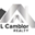 Logo for Arabel L Camblor Realty - arabelcamblor.com
